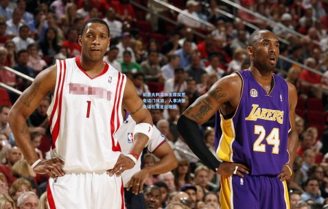 kaiyun|前意大利足协主席反思电话门风波，人事决策失误引发足坛地震