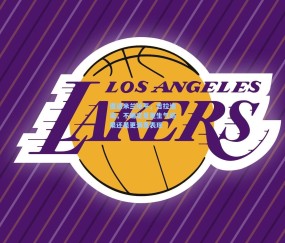 开云官网-遭遇米兰绝平，吉拉迪诺，不确定是更生气结果还是更满意表现