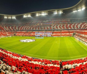 开云在线-阿拉维斯与瓦伦西亚闷战成和 门框与门神联手扼杀进球