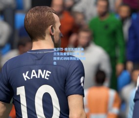 kaiyun|安德烈-席尔瓦坦言米兰生涯重塑职业观 加图索式训练铸就坚韧底色