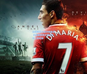 【开云在线】北控男篮开启冲刺备战 内线狼多肉少激活竞争上岗机制