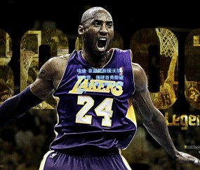 开云在线：埃迪-豪盛赞新援沃尔特马德，强硬首秀即破门，注入纽卡斯尔关键战力