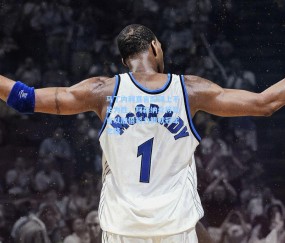 开云娱乐-马丁内利直言配得上不足为胜，阿森纳众将誓言以加倍努力铸就冠军之路