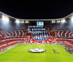 开云-36分9板8助攻2抢断！全力伦MVP级别表现助辽宁翱翔