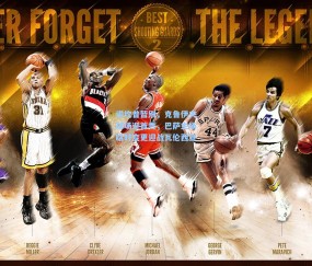 开云app：诺坎普暂别，克鲁伊夫球场迎首秀，巴萨主场临时变更迎战瓦伦西亚