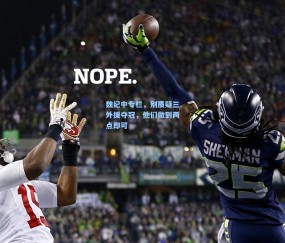 开云体育：魏纪中专栏，别质疑三外援夺冠，他们做到两点即可