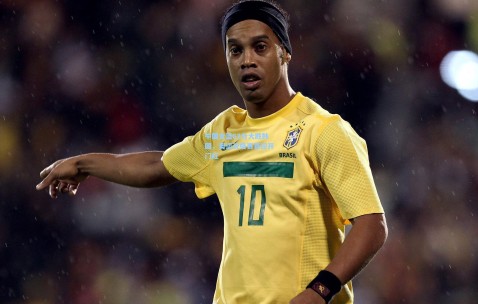 开云在线：中国女篮63分大胜韩国，奥运资格赛喜迎开门红