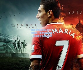 开云娱乐|埃迪-豪坦言球队潜力待释放，优秀球员云集，完全磨合仍是进行时