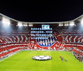 开云官网：多纳多尼直言意大利足球需内部革新，呼吁国家队与俱乐部建立战略协作应对现实挑战