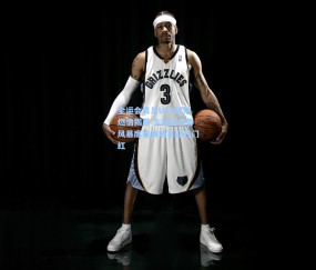 kaiyun_全运会男足U18组别燃情揭幕 东道主青春风暴席卷赛场喜迎开门红