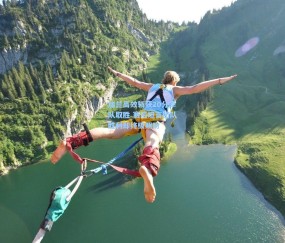 开云娱乐|加兰高效斩获20分率队取胜 赛后坦言团队胜利即终极期盼