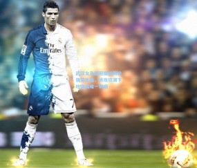 开云：武汉女足亚冠提前两轮强势出线，进攻狂潮下吐饼成唯一瑕疵