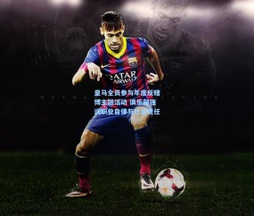 kaiyun|皇马全员参与年度反赌博主题活动 俱乐部强调职业自律与社会责任