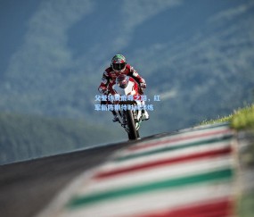 【开云app】父爱铸就巅峰之路，红军新阵期待时间淬炼