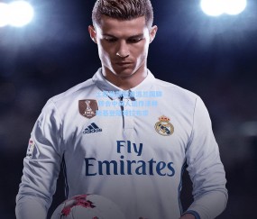 kaiyun：土超劲旅瞄准波兰国脚 转会中间人运作泽林斯基登陆特拉布宗