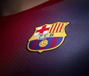 开云在线-切尔西陷入低谷，四场不胜致英超前四与欧冠八强双线失守