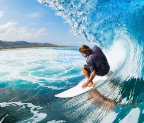 【开云官网】米兰客场挑战亚特兰大，五年不胜魔咒与夺冠记忆的交锋