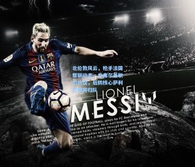 开云娱乐_北伦敦风云，枪手法国帮新动态，乔弗尔兼职引热议，后防核心萨利巴即将归队