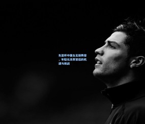 开云体育_东亚杯中国女足新阵容，年轻化改革背后的机遇与挑战