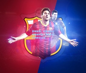 开云体育：意媒聚焦，科莫强势运作波施转会，夏窗补防计划接近达成