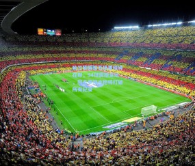 【开云】哈兰德英超百场里程碑在即，94球震撼足坛，阿圭罗预言他将打破所有纪录