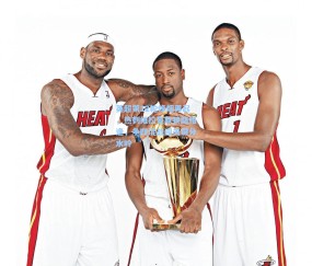 开云app|英超第12轮烽烟再起，热刺维拉曼联狭路相逢，争四混战迎关键分水岭