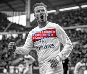 开云体育-津门虎完美收官战演绎绝杀美学 于根伟，赛季小目标圆满达成