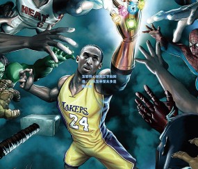 开云-玉岩核心迷失三节后回魂，让队友承受太多是我的错