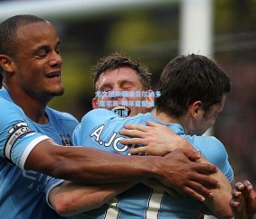 开云_尤文图斯瞄准贝尔纳多·席尔瓦 明年夏窗或迎重磅引援