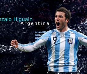 开云_FC26中场新核贝林独造14球 青春风暴席卷欧陆赛场