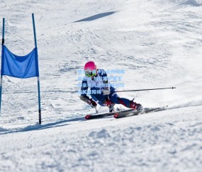 开云娱乐-恰尔汗奥卢转会传闻再起波澜 加拉塔萨雷主帅亲承兴趣但国米标价成关键障碍