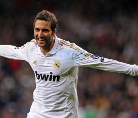 【开云官网】科斯塔库塔怒批点球新规，若按此逻辑，半场可吹罚近20次点球！