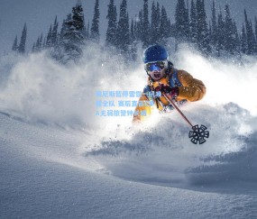 开云在线-雅尼斯暂停雷霆一吼唤醒全队 赛后直言CBA无弱旅警钟长鸣
