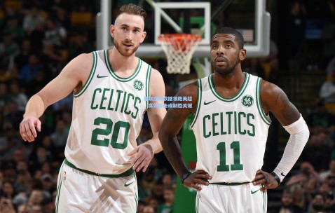 开云app_曼联控球数据领跑英超，高效反击成制胜关键