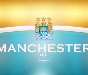 【kaiyun】雷特吉谈锋线搭档与主帅默契，基恩伤势无碍，与皮奥利协作顺畅成米兰新赛季关键