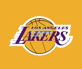 kaiyun-独行侠新星克里斯蒂崛起，队记称其可替代巅峰已过的克莱