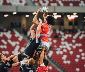 【开云】雄鹿主场迎战活塞 库兹马状态升级有望登场