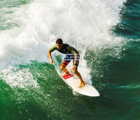 【开云娱乐】西班牙与阿根廷展开人才争夺战，帕尔马新星马特奥成两国足协考察焦点