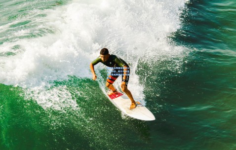 【开云娱乐】西班牙与阿根廷展开人才争夺战，帕尔马新星马特奥成两国足协考察焦点