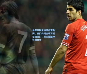 开云在线-伯恩茅斯主场激战富勒姆，塞门约闪击埃万尼尔松破门，莱诺屡献神扑难救主