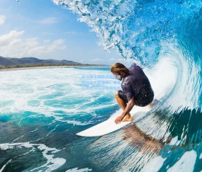 开云：前马略卡悍将点破客战伯纳乌生存法则，唯有以奔跑与压迫铸就生机