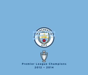 开云体育：王者征途，卫冕冠军大巴黎的欧冠卫冕之路全解析