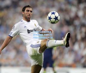 开云app：U20女足亚洲杯预选赛强势启航 中国队六球横扫叙利亚迎开门红