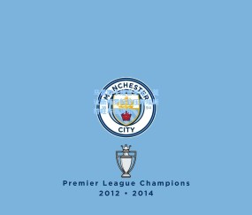 开云app_马雷斯卡建言足坛，莫让新梅罗标签压垮埃斯特旺与亚马尔