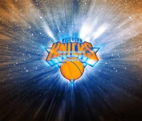 开云app-英超强势领跑欧洲赛场，本赛季欧冠五大联赛积分榜揭示联赛实力新格局