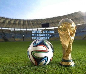 开云在线-告别绿茵，拉梅拉因髋关节伤病宣布退役，一代灵动边锋的终章