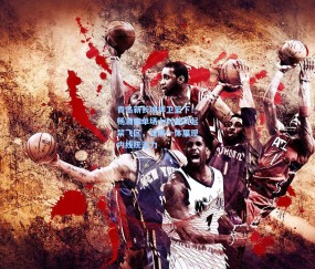 开云官网：青岛新长城捍卫篮下！杨瀚森单场七封盖筑起禁飞区，攻防一体展现内线统治力