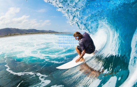 开云_切尔西更衣室谁嗓门最大？巴迪亚西勒点名库库雷利亚，揭秘蓝军声音背后的团队哲学