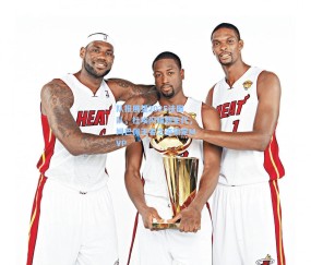 开云app|队报展望2025法国队，杜埃闪耀新生代，姆巴佩王者之姿锁定MVP