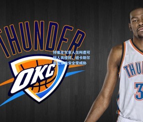 开云app|特里皮尔家人住所遭可疑人员侵扰，纽卡斯尔后卫家庭安全受威胁